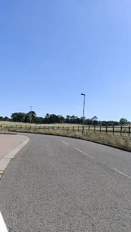Photo de Guildford Park and Ride