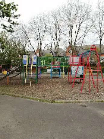 Photo de Homefield Recreation Ground