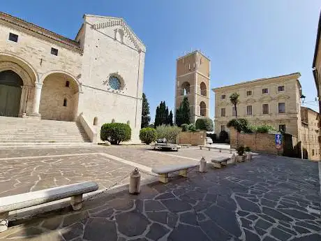 Photo de Osimo centro
