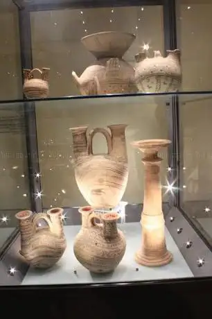 Photo de Museo archeologico di Palazzo Iliceto