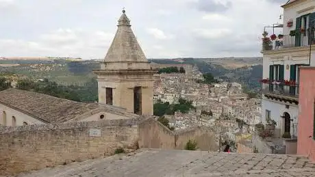 Photo de Palazzo Zacco