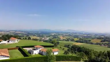 Photo de Butte de Miremont