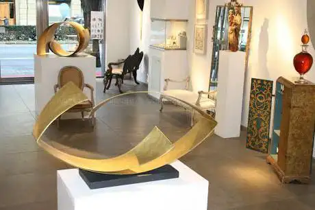 Photo de Agurcho Iruretagoyena Joyas