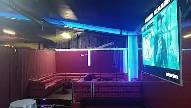 Disco Palma