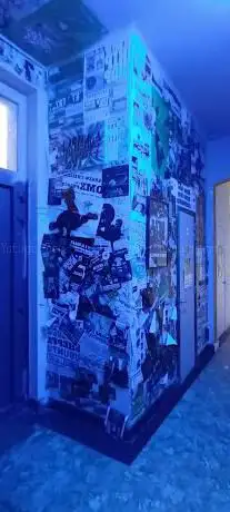 Photo de TWS Home for Hip Hop