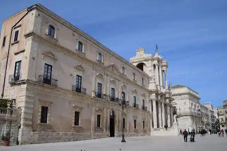 Photo de Archdiocese Of Syracuse