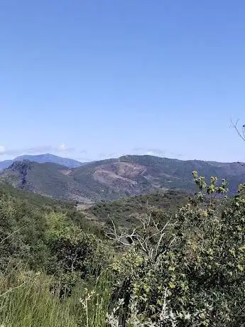 Photo de Cueva de la Palombeira