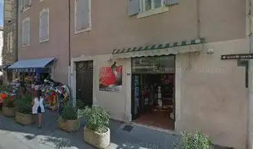 Photo de Bureau des Sports de Vallon