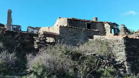 Photo de Point de Vue