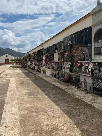 Photo de Mirador LlÃber