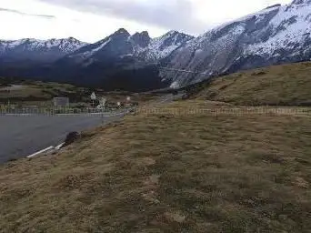 Photo de Col de Soulor