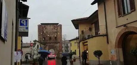 Photo de C.A.I. Sezione Vimercate