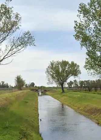 Diga Rio Martino