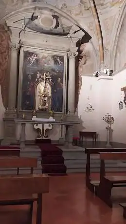 Palazzo Migliorati