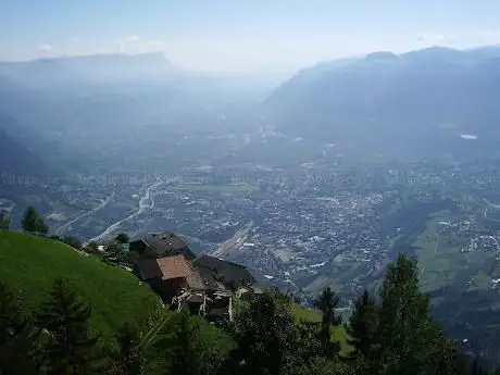 Mutkopf