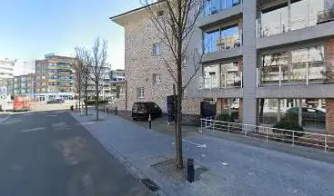 private sauna wellness koksijde