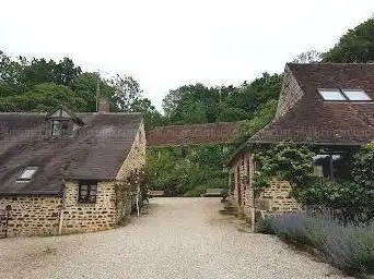 Photo de Aux Quatre Vents de l'Art