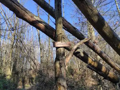 Photo de Monte Pianone