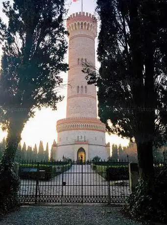 Photo de War Memorial