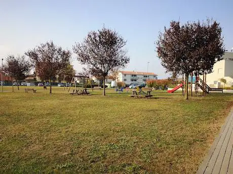 Parco Giochi