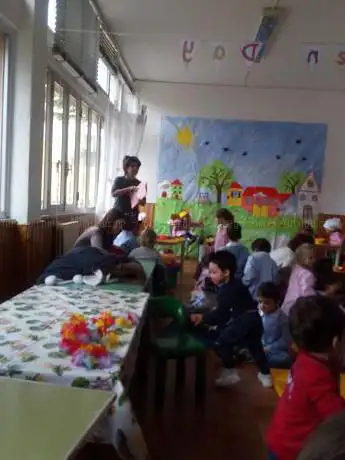 Photo de Associazione Scuola Materna Qui Quo Qua