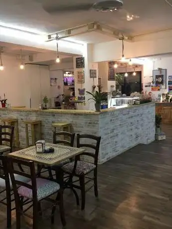 Cose da Bar