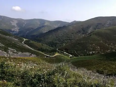 Photo de Fonte de las Muyeres