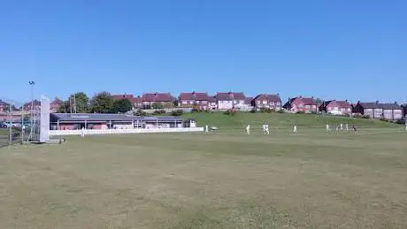 Coombs Wood Sports & Social Club