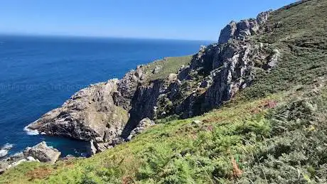 Monte de Arnela