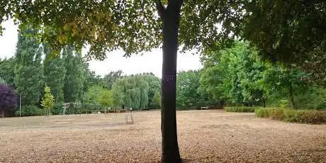 Admiraalpark