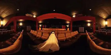 CineKursaal