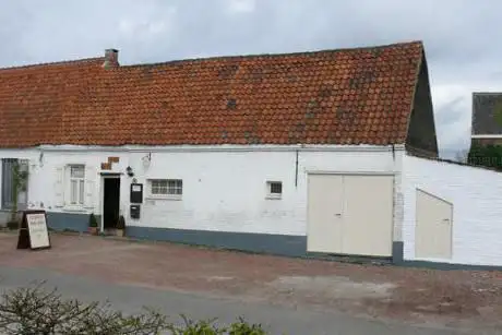 Photo de Kunstkring Lazernij vzw
