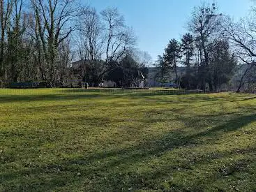 Vermont Park