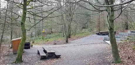 Römerbrünneli