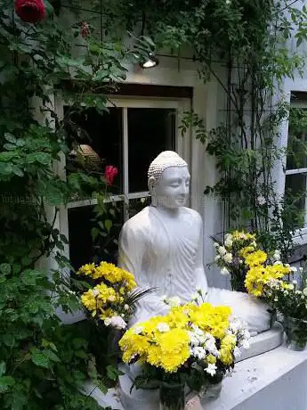 Bodhi Vihara Buddhist Monastery