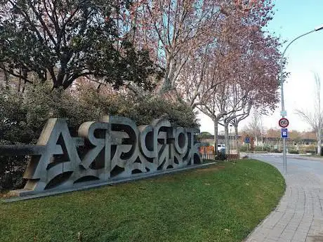 Lletres TORDERA