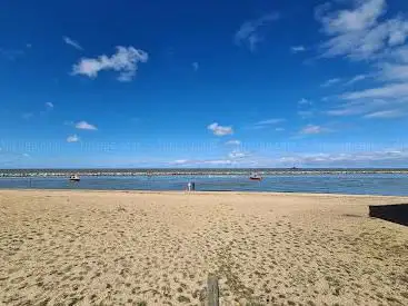 Photo de Herne Bay Coastal Park