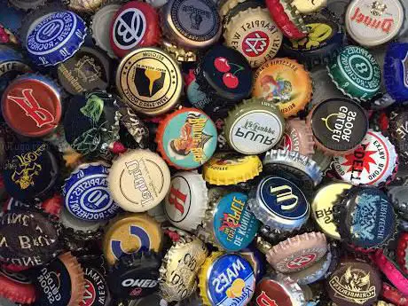 Photo de BELG BIER TOER : Ons project bestaat uit twee delen: BIER TOERISME en BIER WEBSHOP