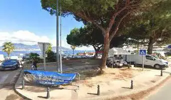 Corse Mare è Monti (Sud) De Porticcio à Propriano (Corse-du-Sud)