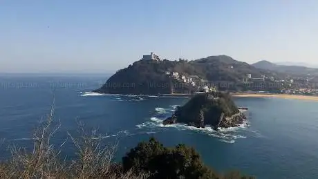 Photo de Mirador