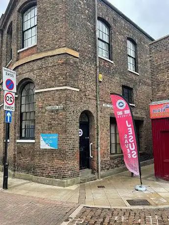 Photo de RCCG Throne of Grace Wisbech UK