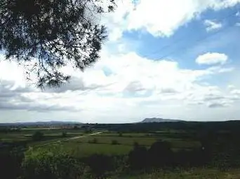 Photo de El Pedró