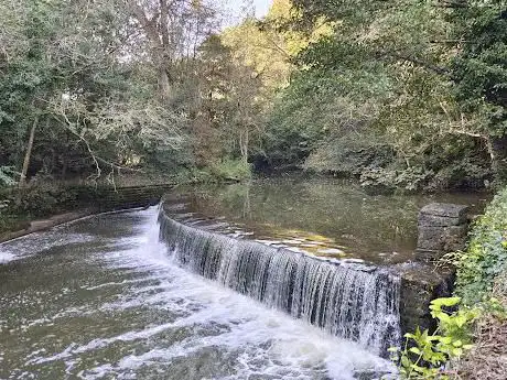 Photo de Snuff Mills