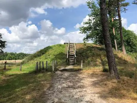 Photo de Geldberg