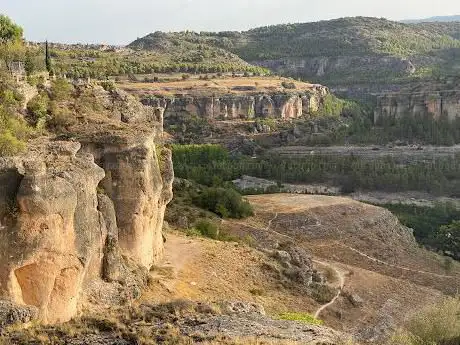 Photo de Mirador homenaje a José Luis Coll