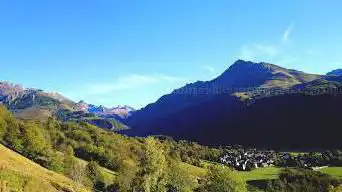 Photo de Parc National Pyrénées