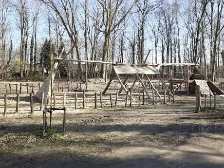 Speelzone