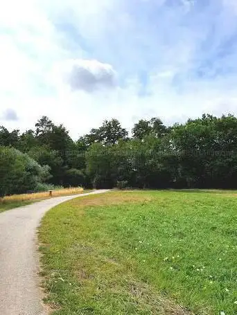 Photo de Les vesvres