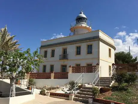 Photo de Passeig del Far