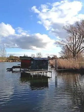 Photo de Etang du Welschhof